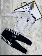 Adidas trainingspak kinderen trainingspakken kinder kleding, Kinderen en Baby's, Ophalen of Verzenden, Nieuw, Jongen of Meisje