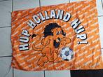 Supercoop Vlag - Hup Holland Hup!, Verzamelen, Coop, Ophalen of Verzenden