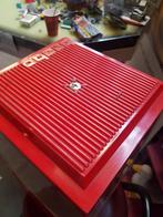 Capsule  automaat Werkt op  2 euro, Verzamelen, Automaten | Overige, Ophalen, Gebruikt