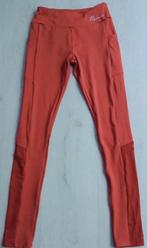 Sportkleding legging dames, Overige kleuren, Nieuw, Overige maten, Ophalen of Verzenden