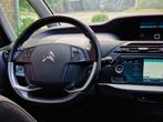 Citroën Grand C4 Picasso 1.2 PANODAK 7 PERSOONS NAVI CAMERA, Auto's, Citroën, Voorwielaandrijving, Stof, Gebruikt, Euro 6