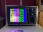 zeventiger jaren Sony trinitron televisie KV-1300E, Ophalen, Gebruikt, Minder dan 40 cm, Sony