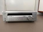 Sony receiver STR-DE435 (100 watt), Audio, Tv en Foto, Versterkers en Receivers, Ophalen, Gebruikt, 60 tot 120 watt, Sony