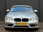 BMW 1-serie 116d Sport Line Edition | NAVI | CRUISE | AIRCO, Auto's, BMW, 1-Serie, Achterwielaandrijving, Gebruikt, Leder