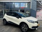 Renault Captur 0.9 TCe Edition One | Clima | Cruise | Camera, Voorwielaandrijving, 898 cc, Gebruikt, Euro 6