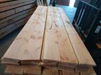B-keus douglas planken, steigerplanken, steigerdelen, plank, Ophalen, Nieuw, 250 cm of meer, Planken