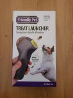 Nieuw! Friendly Pets, snackpistool, hond, Dieren en Toebehoren, Ophalen of Verzenden, Nieuw