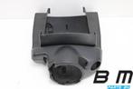 Stuurkolombekleding VW Lupo 6X1858559C, Auto-onderdelen, Interieur en Bekleding, Gebruikt