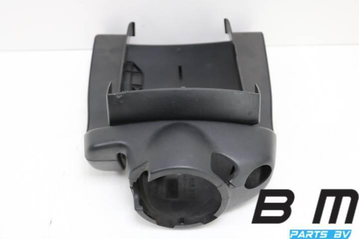 Stuurkolombekleding VW Lupo 6X1858559C, Auto-onderdelen, Interieur en Bekleding, Gebruikt
