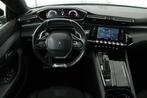 Peugeot 508 1.5 BlueHDI GT Line | Trekhaak | Stoelverwarming, 745 kg, Gebruikt, 4 cilinders, Origineel Nederlands
