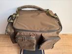 Korda Compac carryall vistas, Ophalen of Verzenden, Zo goed als nieuw, Overige typen