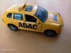 Siku adac porsche cayenne, Hobby en Vrije tijd, Ophalen of Verzenden, Gebruikt, Bus of Vrachtwagen, Overige merken
