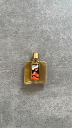 Maja myrurgia miniatuur parfum, Ophalen of Verzenden, Nieuw, Miniatuur