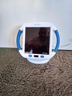 Sanitas SIL 45 Infraroodlamp - nieuw., Ophalen, Nieuw, Overige typen