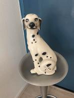 Keramisch Dalmati

Beeld - Woondecoratie, Ophalen of Verzenden