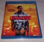 Out of Time BluRay!!, Verzenden, Zo goed als nieuw, Actie