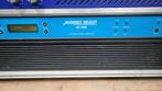 Audience Delight AD-2402 Amplifier, Audio, Tv en Foto, Luidsprekers, Refurbished, Complete surroundset, 120 watt of meer, Ophalen