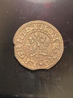 Riga, Ophalen of Verzenden, Overige landen, Zilver