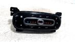 Bedieningspaneel kachel Smart Forfour, Onderdelen@venauto.nl, Van der Ven Autorecycling B.V., Gebruikt, Ettenseweg 76, 4706 PB Roosendaal, The Netherlands