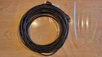Extron HD Pro P/50 26-726-50 4K HDMI Optical kabel 4K60, Ophalen of Verzenden, Zo goed als nieuw, 10 meter of meer, HDMI-kabel