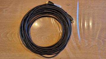 Extron HD Pro P/50 26-726-50 4K HDMI Optical kabel 4K60 beschikbaar voor biedingen