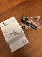 IKEA Plankdrager 336990, Ophalen, Nieuw