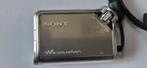 Sony Network Walkman NW-E75 - Compacte Muziekspeler, Ophalen of Verzenden, Walkman