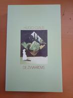 De Zwaardvis Hugo Claus, Ophalen of Verzenden, Gelezen, Hugo Claus