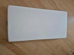 Aerosleep evolution ledikant matras 120 x 60 cm, Kinderen en Baby's, Babywiegjes en Ledikanten, Ophalen, Zo goed als nieuw, Ledikant