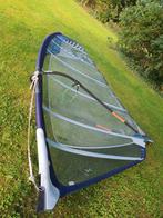 Neilpryde H2, 490 mast, giek en mastverlenger, Watersport en Boten, Windsurfen, Ophalen, Zo goed als nieuw, Minder dan 250 cm