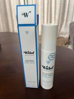 Witlof nourishing facial cream, gezichtscreme, Ophalen of Verzenden, Nieuw, Gehele gezicht