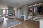 Kledingkast Ikea, Huis en Inrichting, Kasten | Kledingkasten, Ophalen, Gebruikt, 200 cm of meer, 150 tot 200 cm