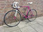 Conalgo racefiets retro 1980, Gebruikt, 26 inch, 10 tot 15 versnellingen, 53 tot 57 cm