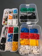Cobi bouwstenen - vergelijkbaar met Lego, Ophalen of Verzenden, Gebruikt, Losse stenen, Lego