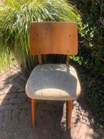 Antieke stoel, Antiek en Kunst, Antiek | Meubels | Stoelen en Banken, Ophalen of Verzenden