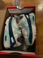 Nike air max 90, Ophalen of Verzenden, Zo goed als nieuw, Jongetje of Meisje, Schoentjes