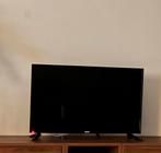 RCA TV  32 inch - Goedkoop!, Ophalen, 50 Hz, 40 tot 60 cm, Smart TV