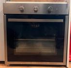Ikea MATÄLSKARE hetelucht en grill oven in nette staat, Ophalen, Zo goed als nieuw, 45 tot 60 cm
