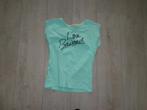 mooi meisjest-shirt van Raizzed, maat 152, Kinderen en Baby's, Kinderkleding | Maat 152, Ophalen of Verzenden, Zo goed als nieuw