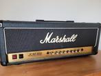 Marshall JCM 900 MkIII 50 Watt, Muziek en Instrumenten, Ophalen of Verzenden, Zo goed als nieuw, Gitaar, 50 tot 100 watt