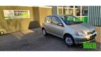Scherm rechts-voor van een Toyota Yaris, Auto-onderdelen, Carrosserie en Plaatwerk, Ophalen of Verzenden, 12 maanden garantie