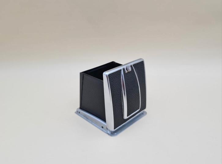 Hasselblad Waist level finder classic, Verzamelen, Fotografica en Filmapparatuur, Ophalen of Verzenden