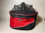 Freedog nieuw Fietstas is een transporttas voor huisdieren, Dieren en Toebehoren, Ophalen of Verzenden, Nieuw