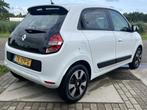 Renault Twingo 1.0 SCe Collection / Elek. Spiegels / DAB / N, 12 maanden, Euro 6, 4 stoelen, Wit