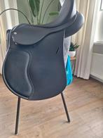 Wintec 15 inch. VZH, Ophalen of Verzenden, Zo goed als nieuw, Overige soorten