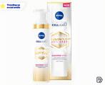 NIVEA Cellular LUMINOUS630 Anti-Spot Dagcrème Gezicht, Sieraden, Tassen en Uiterlijk, Uiterlijk | Gezichtsverzorging, Ophalen of Verzenden