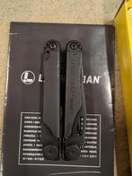Leatherman Wave+ – Refurbished + Nylon Etui, Info@mystore.nl, Verzenden, Mystore, Bruggestraat 18