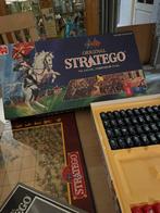 Stratego orginal zgan, Ophalen of Verzenden, Zo goed als nieuw