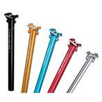 Zadelpennen KCNC, FSA, EASTON, RACE FACE Superprijzen, Fietsen en Brommers, Fietsonderdelen, Racefiets, Nieuw, Ophalen of Verzenden