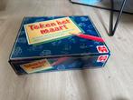 Teken het maar, gezelschapsspel, Hobby en Vrije tijd, Gezelschapsspellen | Bordspellen, Vijf spelers of meer, Ophalen of Verzenden